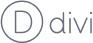Bonn-Stahl GmbH