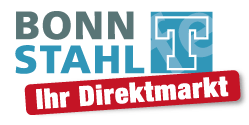 Bonn-Stahl-in-Bonn-Logo