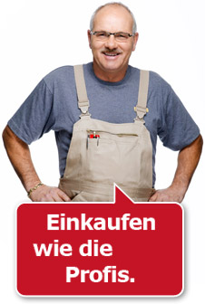 Bonn-Stahl in Bonn Mitarbeiter 2