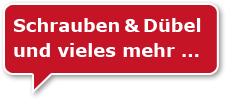 Sprachwolke Sprachwolke