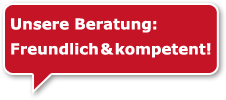 Beratung Beratung